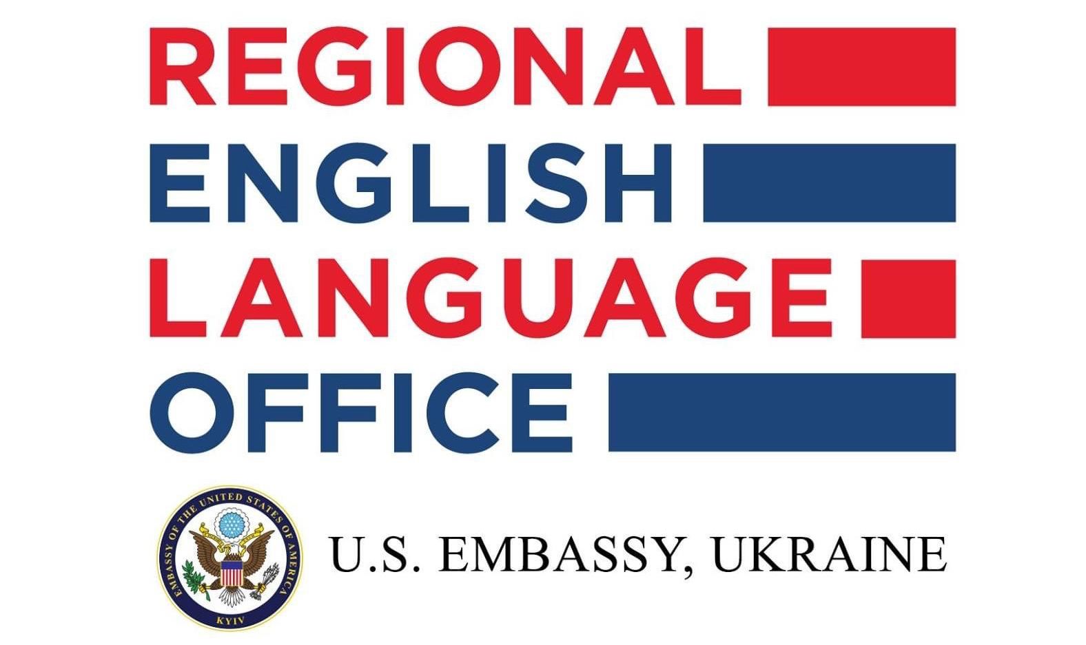 Regional English Language Office